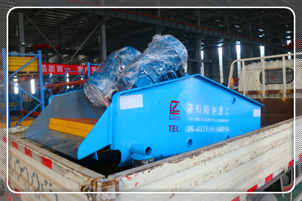 ������L���Óˮ�Y��ʹ�É�����