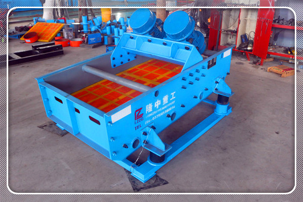 �I(m��i)�õ�Óˮ�Y�ܶ��˶��ڱȃr(ji��)����Č�(du��)����