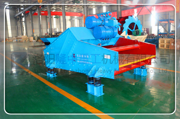 ¡���ع�����Óˮ�Y�O(sh��)���F���������X(qi��n)һ�_(t��i)��