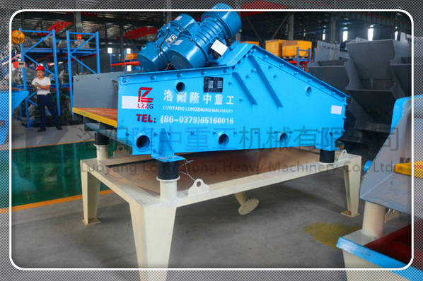 Óˮ�Y���xُ�����˃r��߀��ע����Щ���أ�