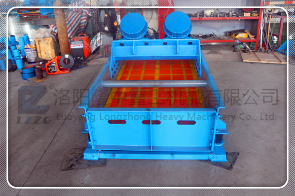 ϴɳ�S��ʲôҪ�x��Óˮ�Y�O�䣿��ʲô��̎�أ�