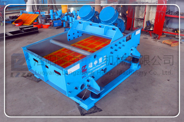 ��β�V����Óˮ�Y������һ�����U����׃���ص����u��