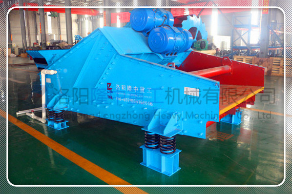 �r�a(ch��n)150��ɰʯÓˮ�Y�����X��ÓˮЧ����ô�ӣ�