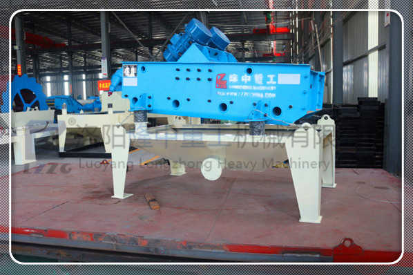 β�VÓˮ�Y�O�䌢β�V��sÓˮ��׃�ĸ��Ѓrֵ��