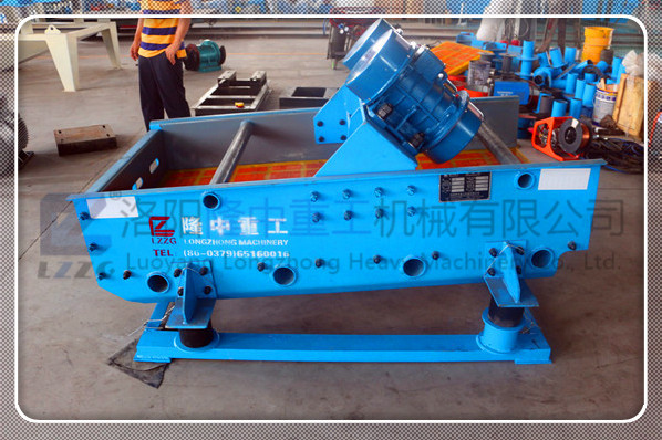 �Z��ʯ�������r�������Óˮ�Yһ�_��Ŷ����X��