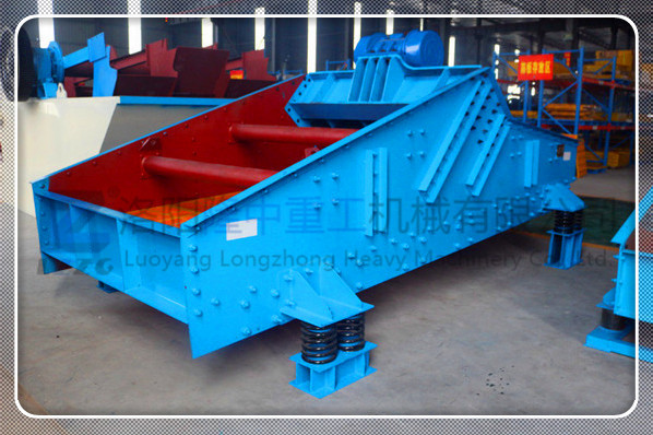 ɰʯ�SɰʯÓˮ�Y�r�a100���І᣿һ�_�����X��