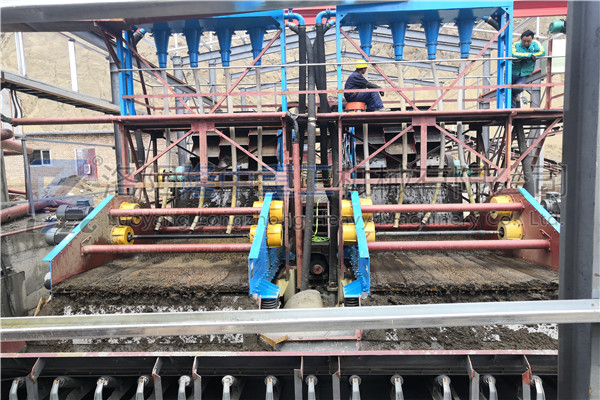 Óˮ�Y��ʹ���^��������Щ��Ҫע��ĵط���