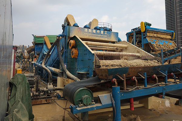 Óˮ�Y-ֱ��Óˮ�Y����̎���ķN���ϣ�Ч����ô�ӣ�