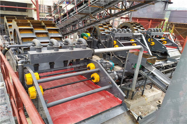 ϴɳ���r�a5������100Ŀ��ϴɳÓˮ�Y����Щ�������Xһ�_��