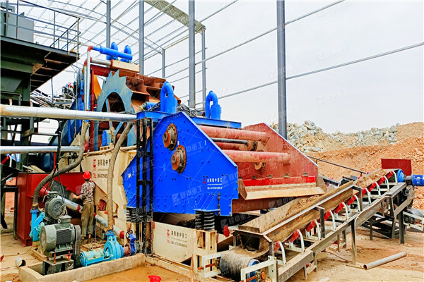 Óˮ�Y����l��Խ��Խ�Æ᣿����{����