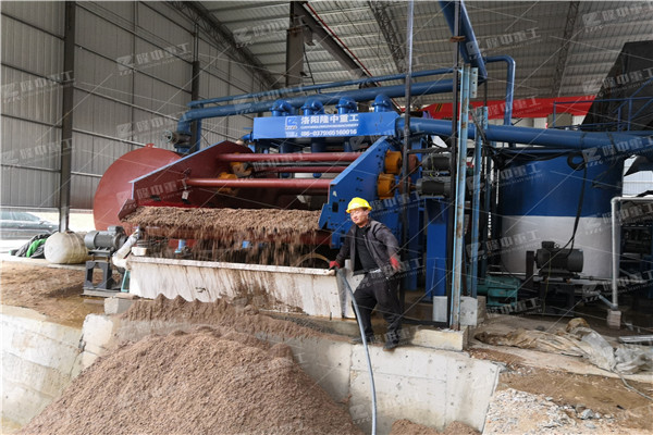 ����x������Լ������Óˮ�Y��