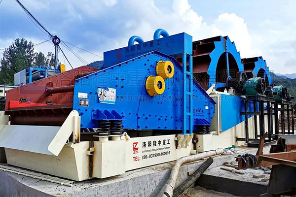 �Y���M��������ЩҪ�ؕ�Ӱ푵���ӺY�ĺY��Ч�ʣ�