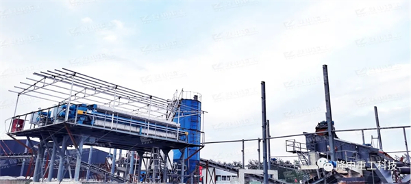 ���� (2).jpg