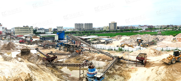 �ΙC�x�� (6).jpg