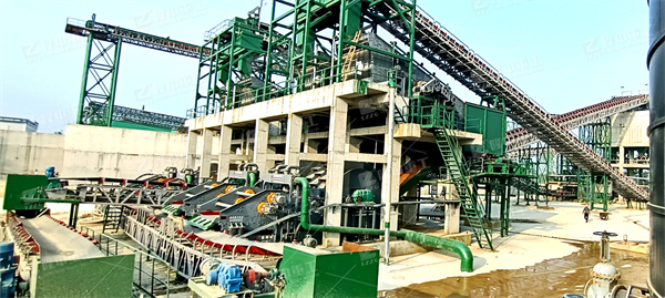 �ΙC�x�� (1).jpg