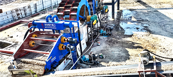 �ΙC�x�� (3).jpg