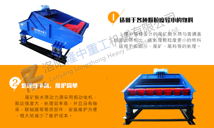 Óˮ�Y�İ��b�c�{ԇ